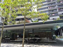 NV Residences (D18), Condominium #620091671